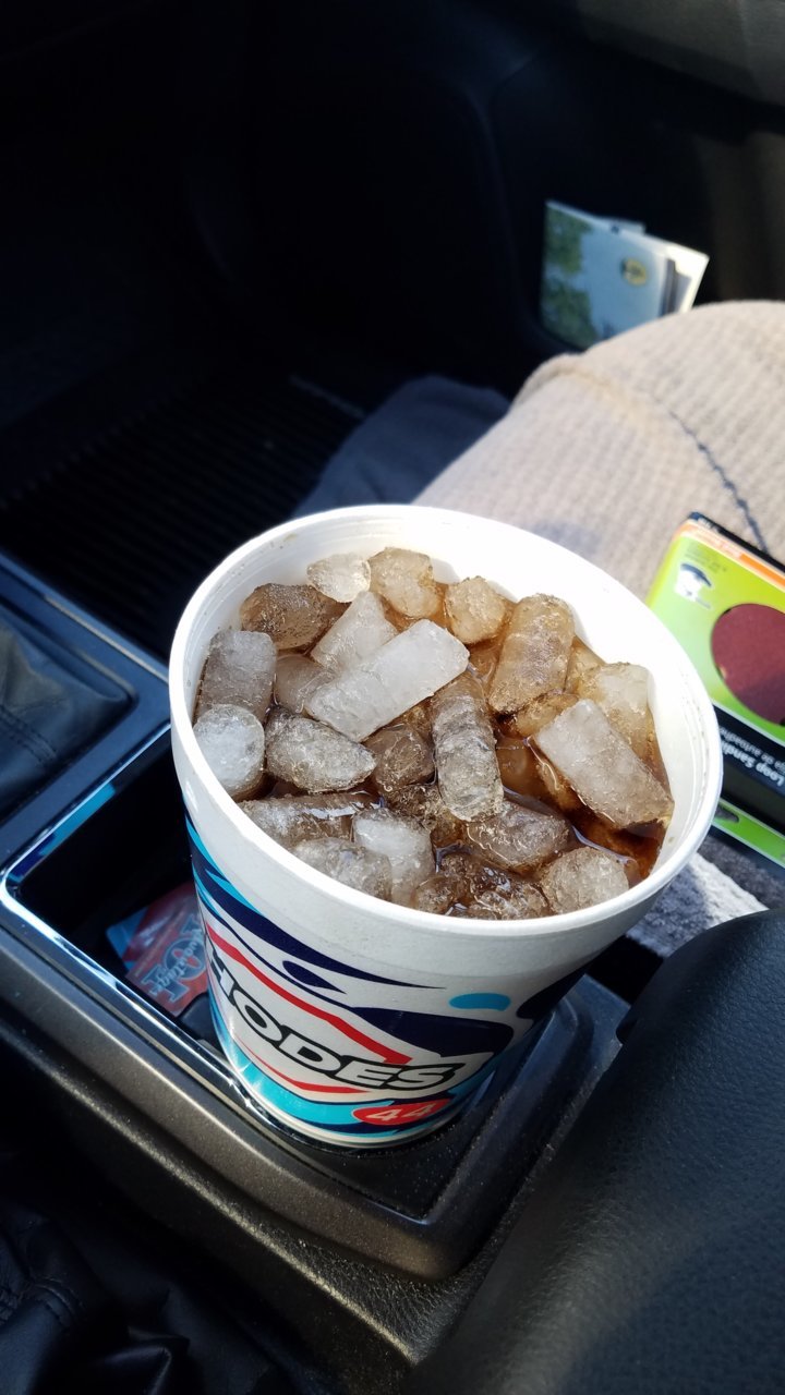 20190326_101521.jpg