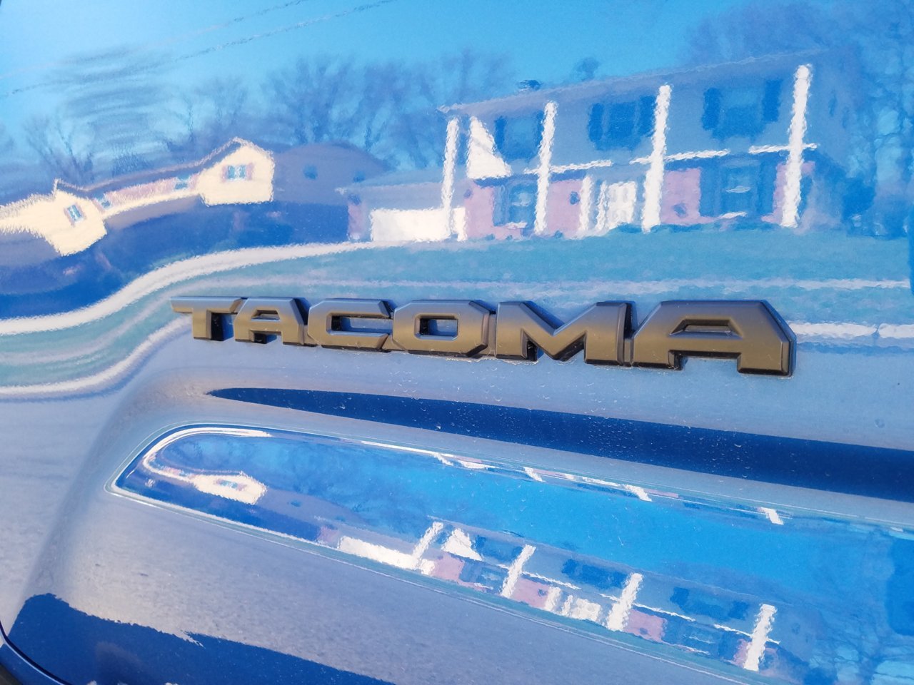 20190326_112921.jpg