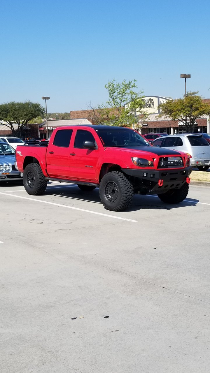 20190326_113613.jpg