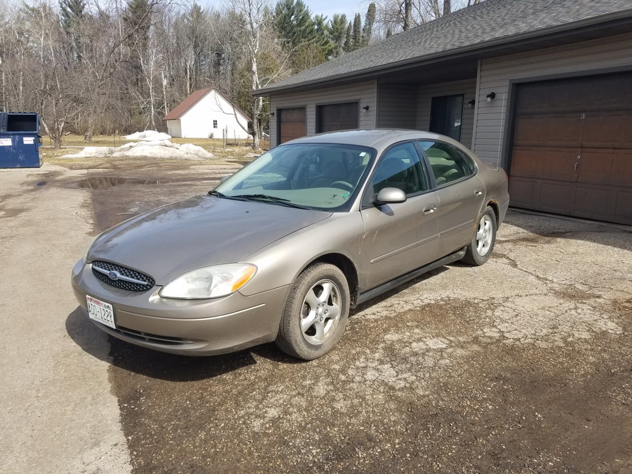 20190326_123141.jpg