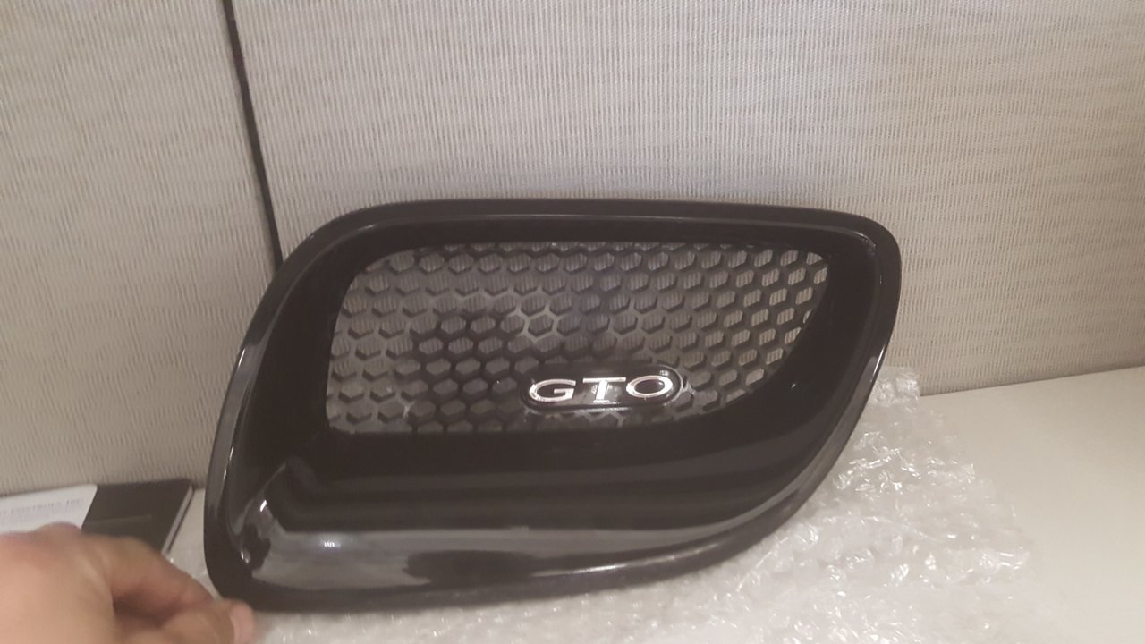 20190326_131113.jpg