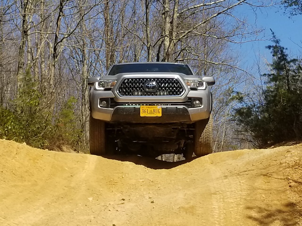 20190326_133326.jpg