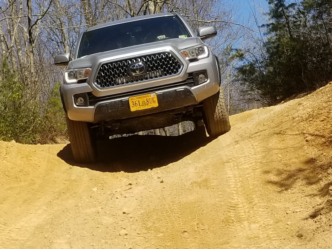 20190326_133329.jpg