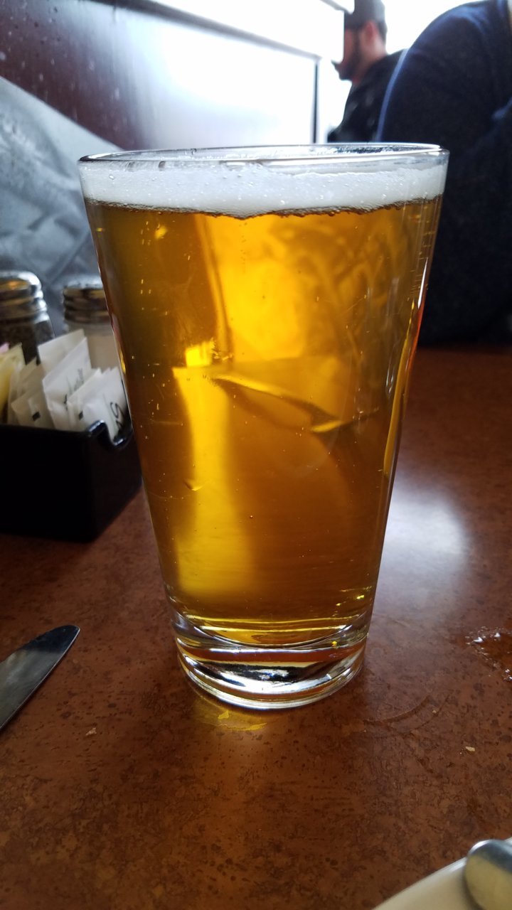 20190326_142741.jpg