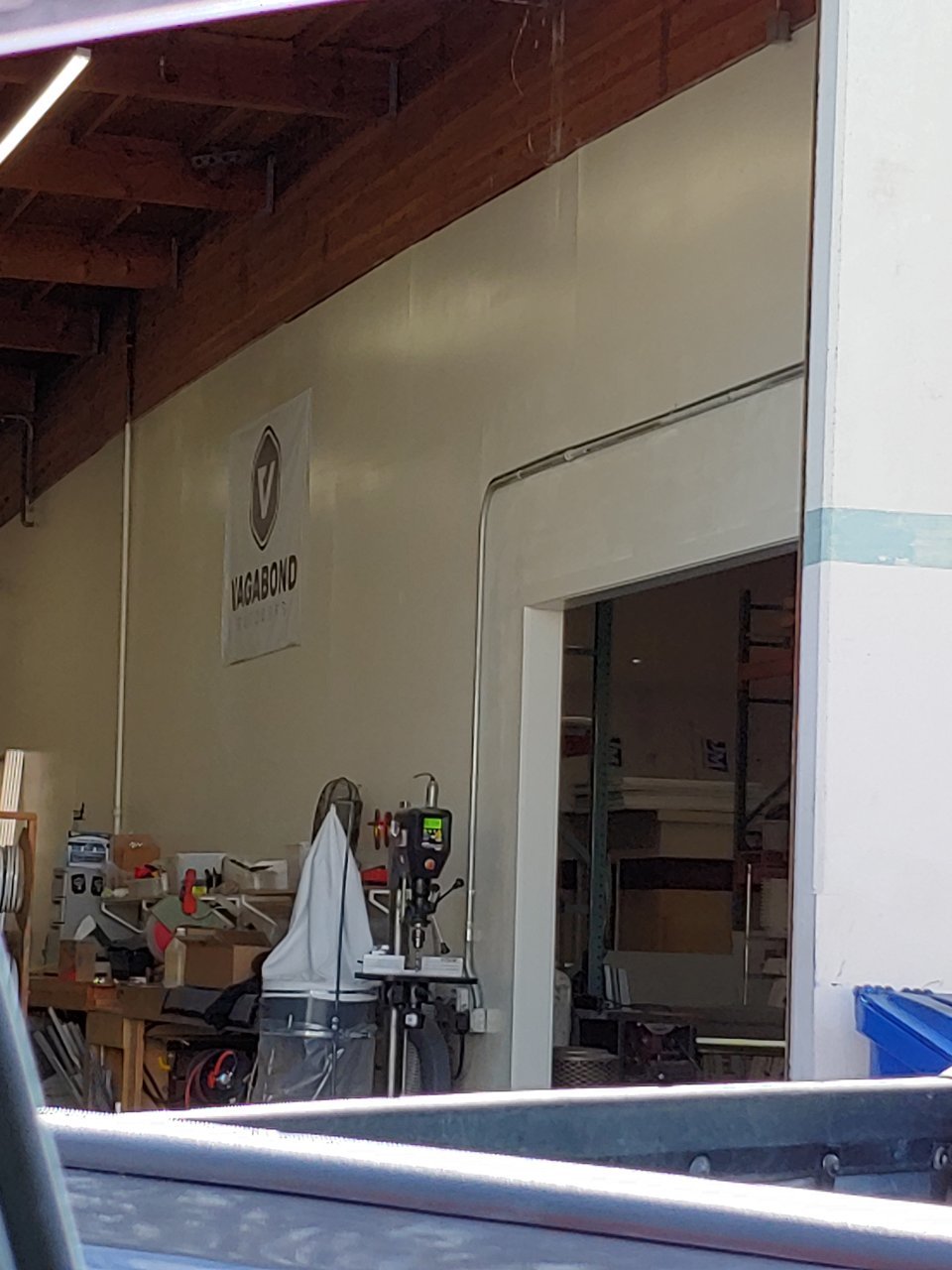 20190326_143214_HDR.jpg