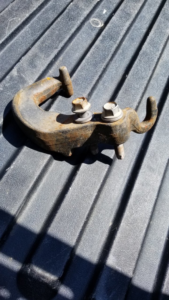 20190326_144438.jpg