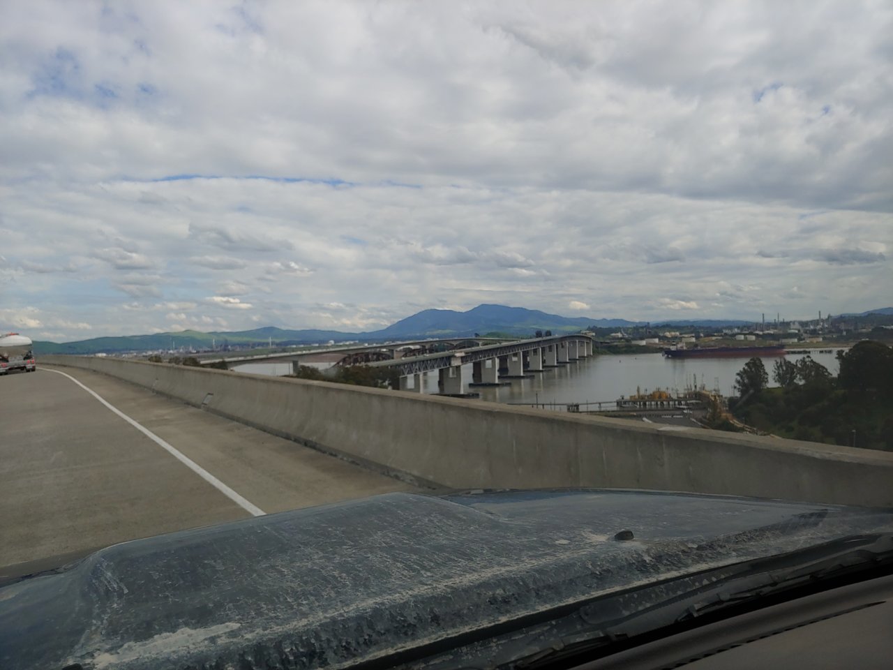 20190326_145858.jpg