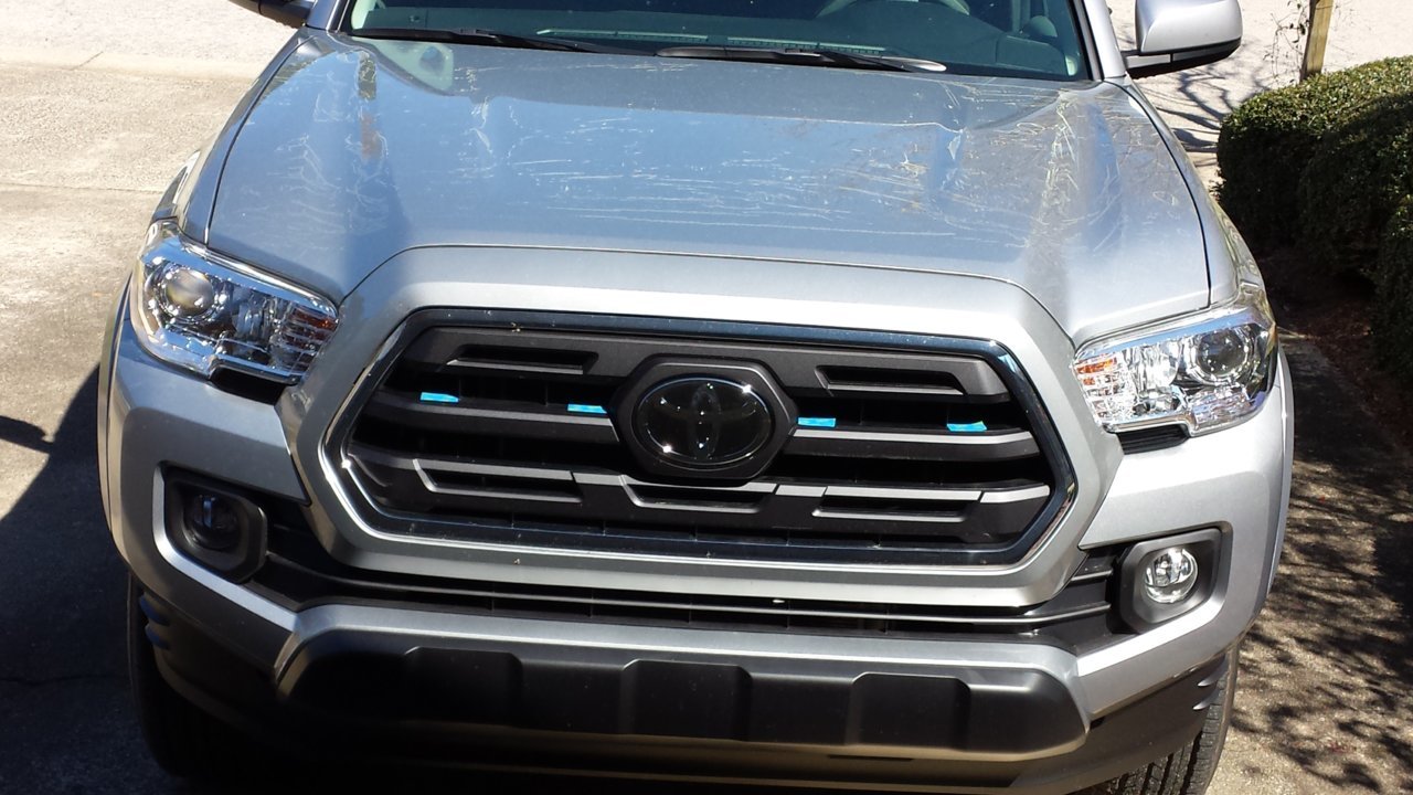 20190326_151646[1].jpg