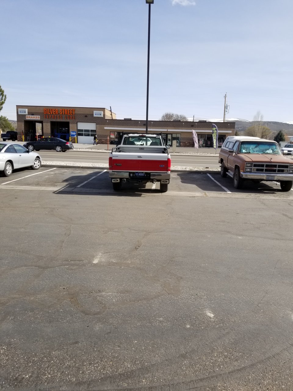 20190326_153105.jpg