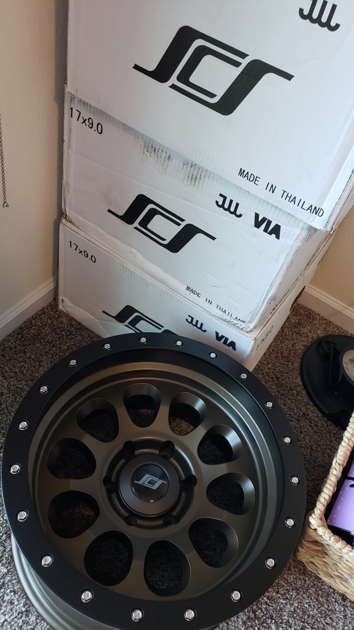 20190326_164412.jpg