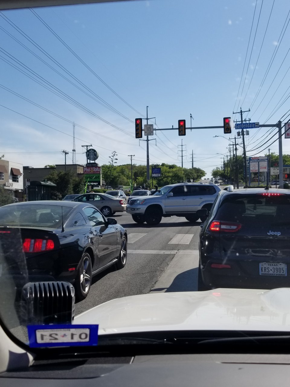 20190326_164635.jpg