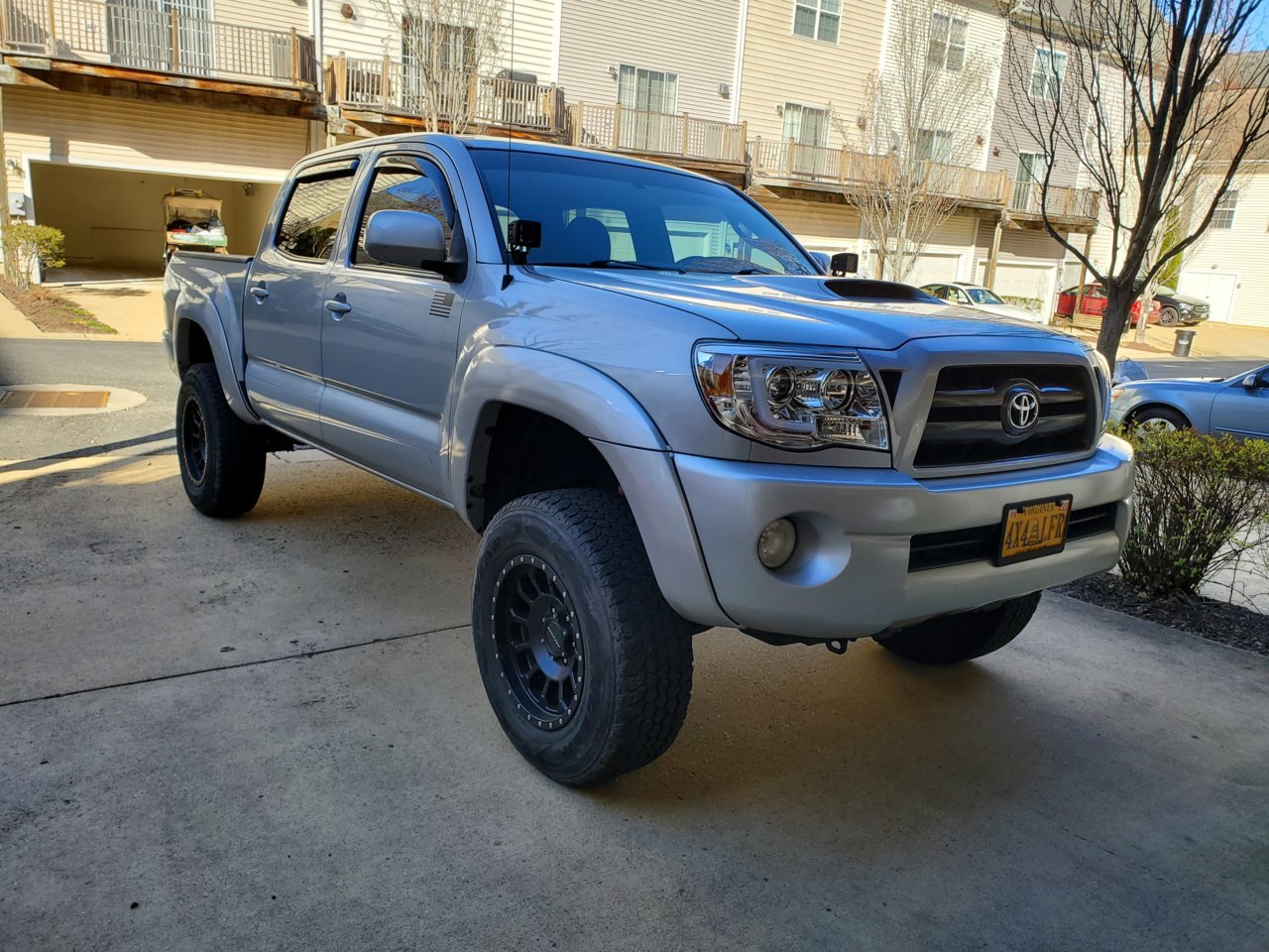 20190326_170146.jpg