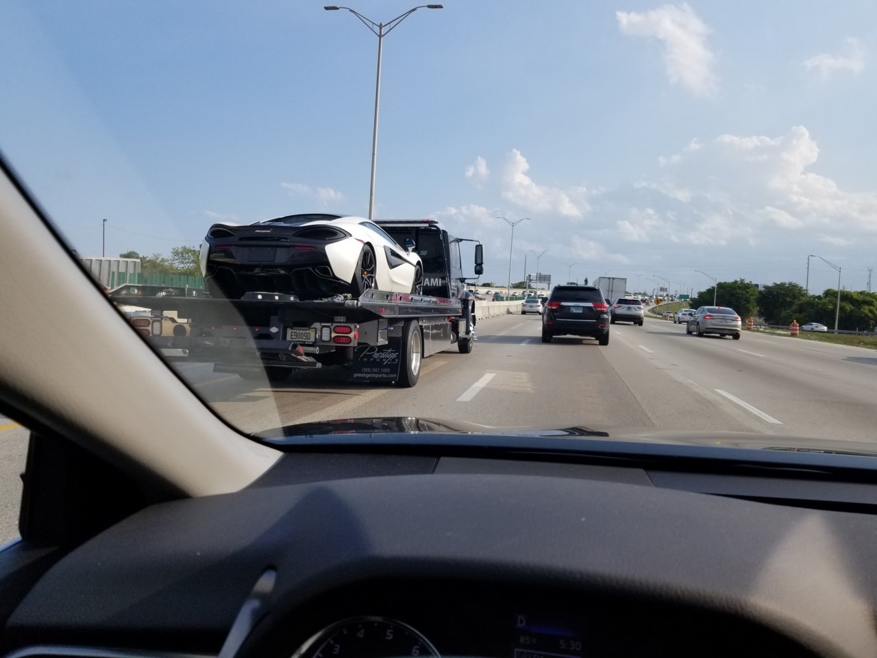 20190326_173048.jpg