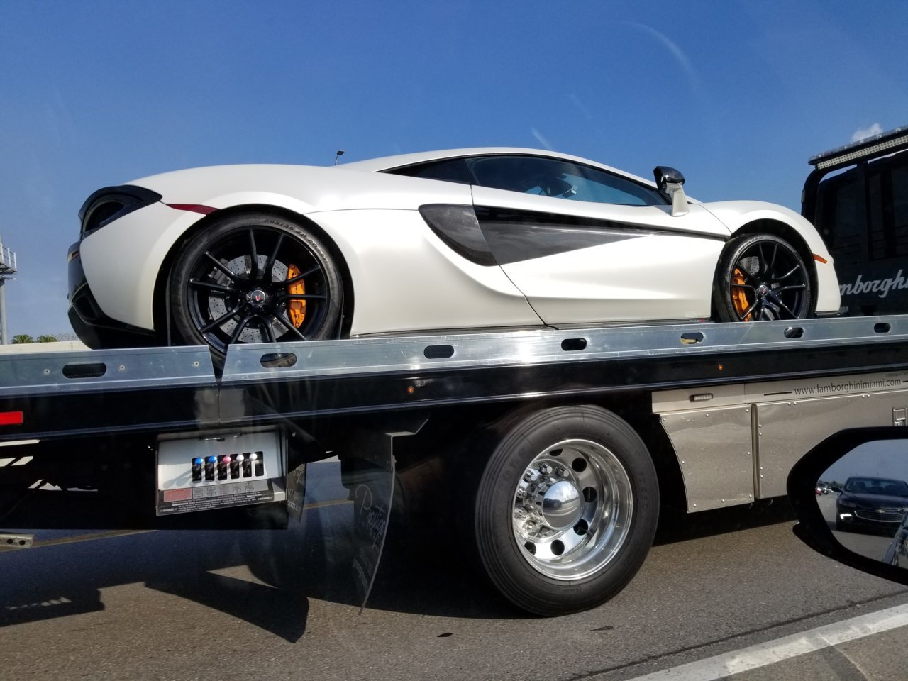20190326_173353.jpg