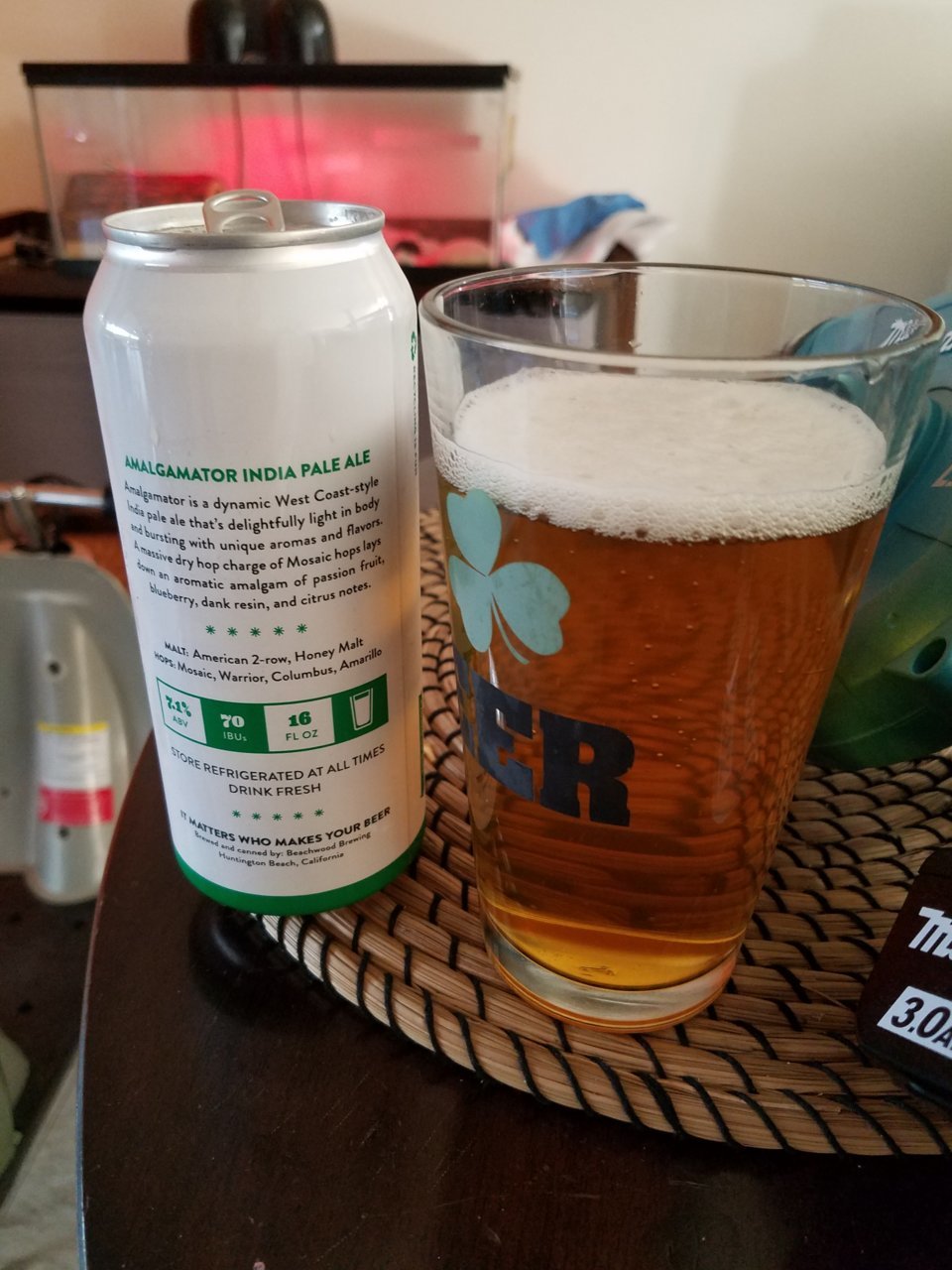 20190326_173356.jpg