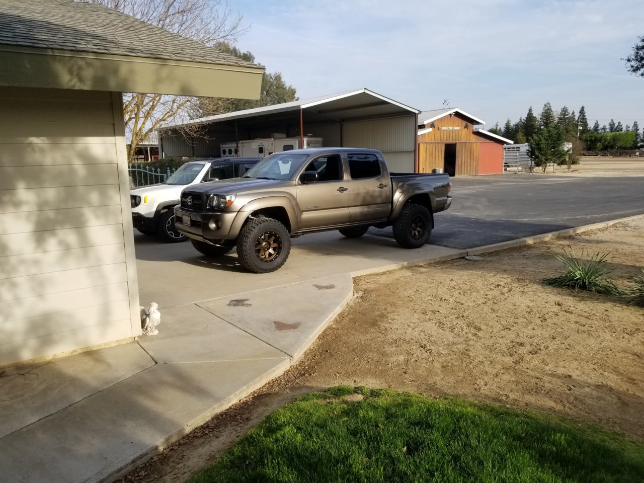 20190326_174154.jpg