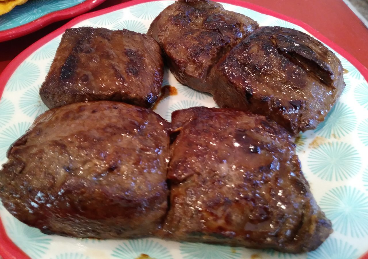 20190326_174550~2.jpg