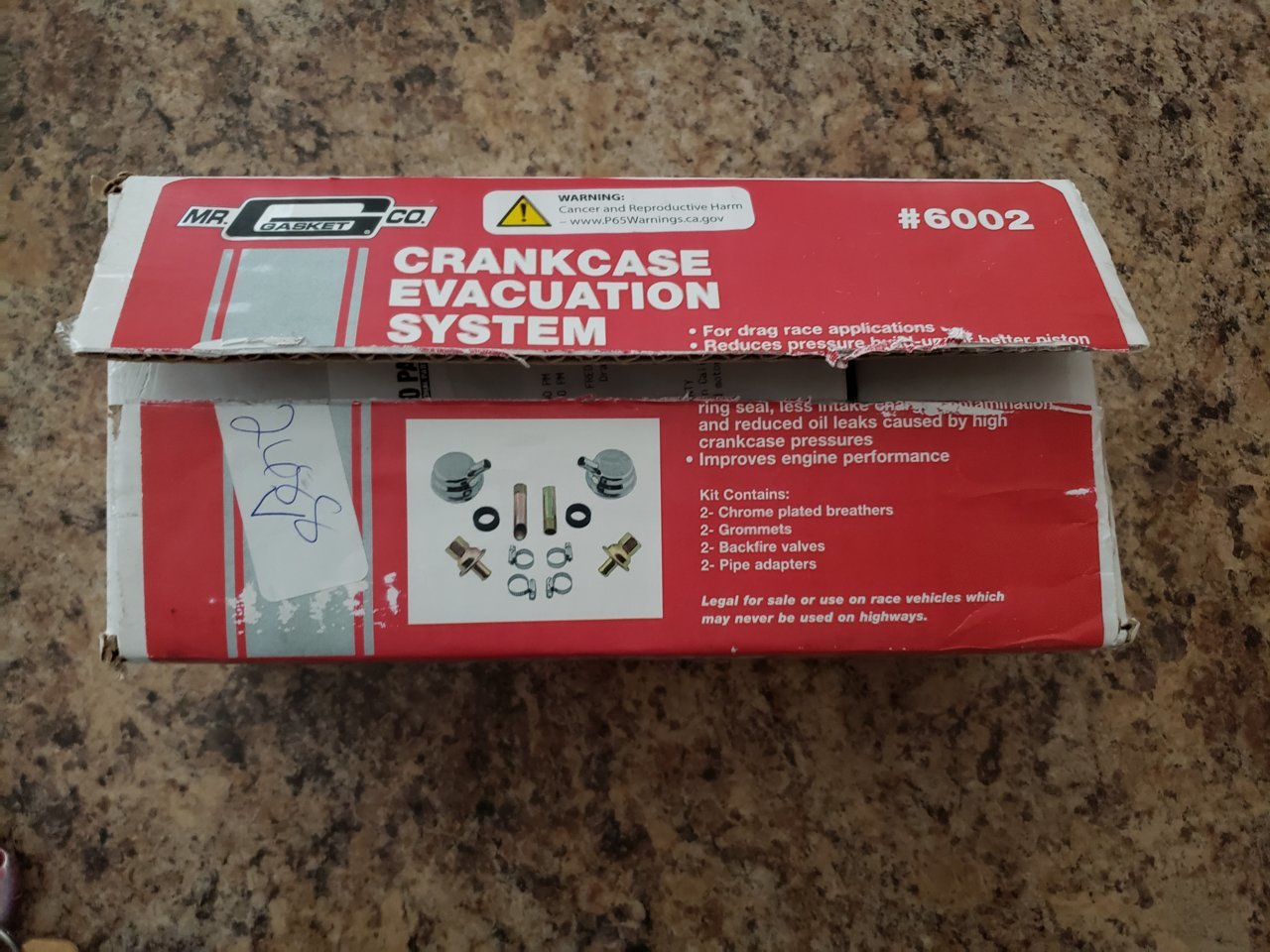 20190326_175612.jpg