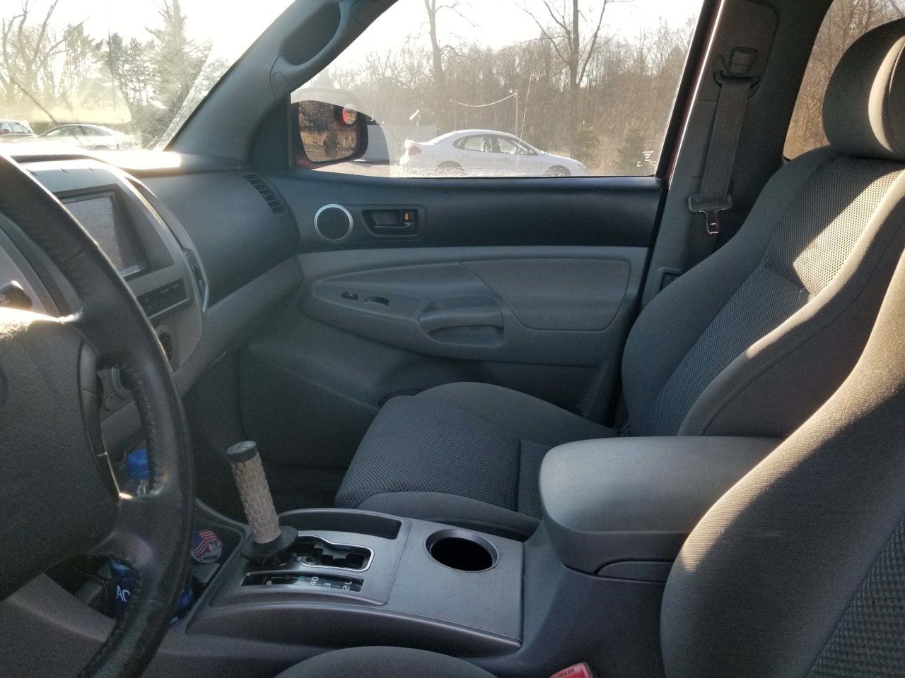 20190326_181923.jpg