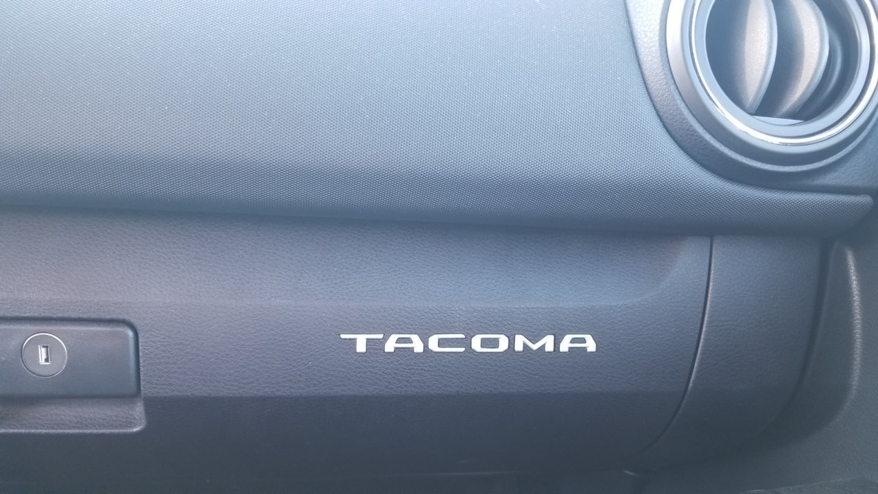 20190326_182802.jpg
