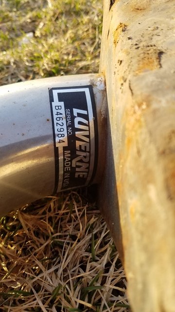 20190326_183149_zpsdaa4ysb8_f3e86b6a0055907b2fe64c17220bdd5d0f87c7bf.jpg