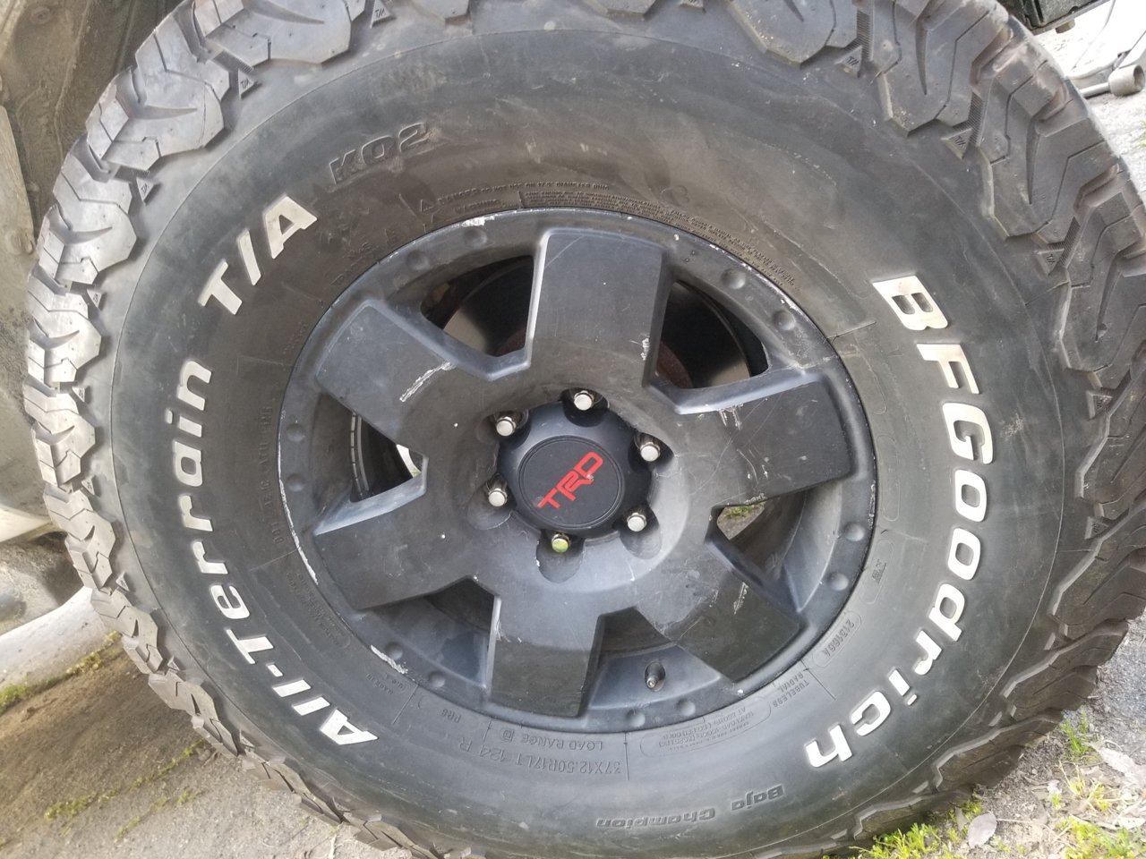 20190326_183538.jpg