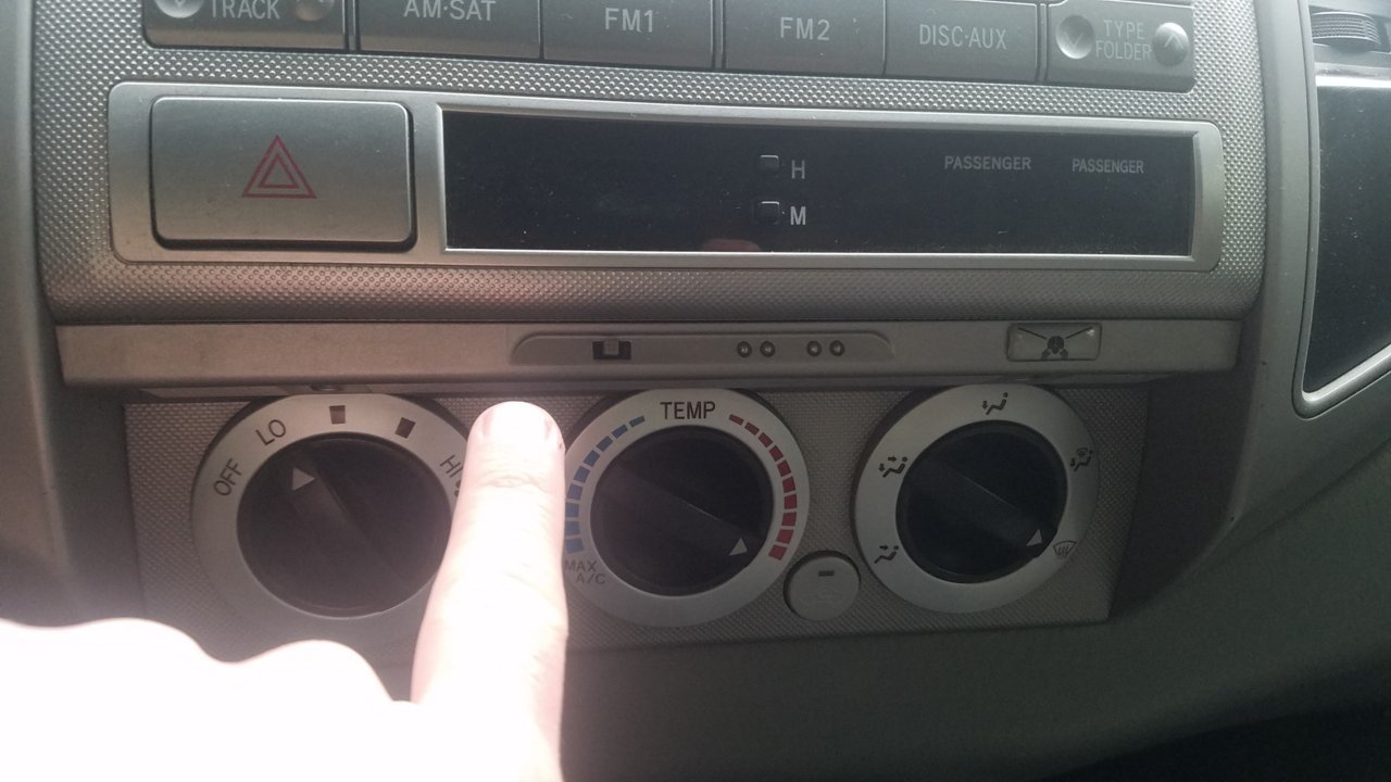 20190326_183755.jpg