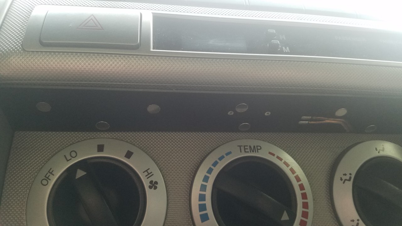 20190326_183817.jpg