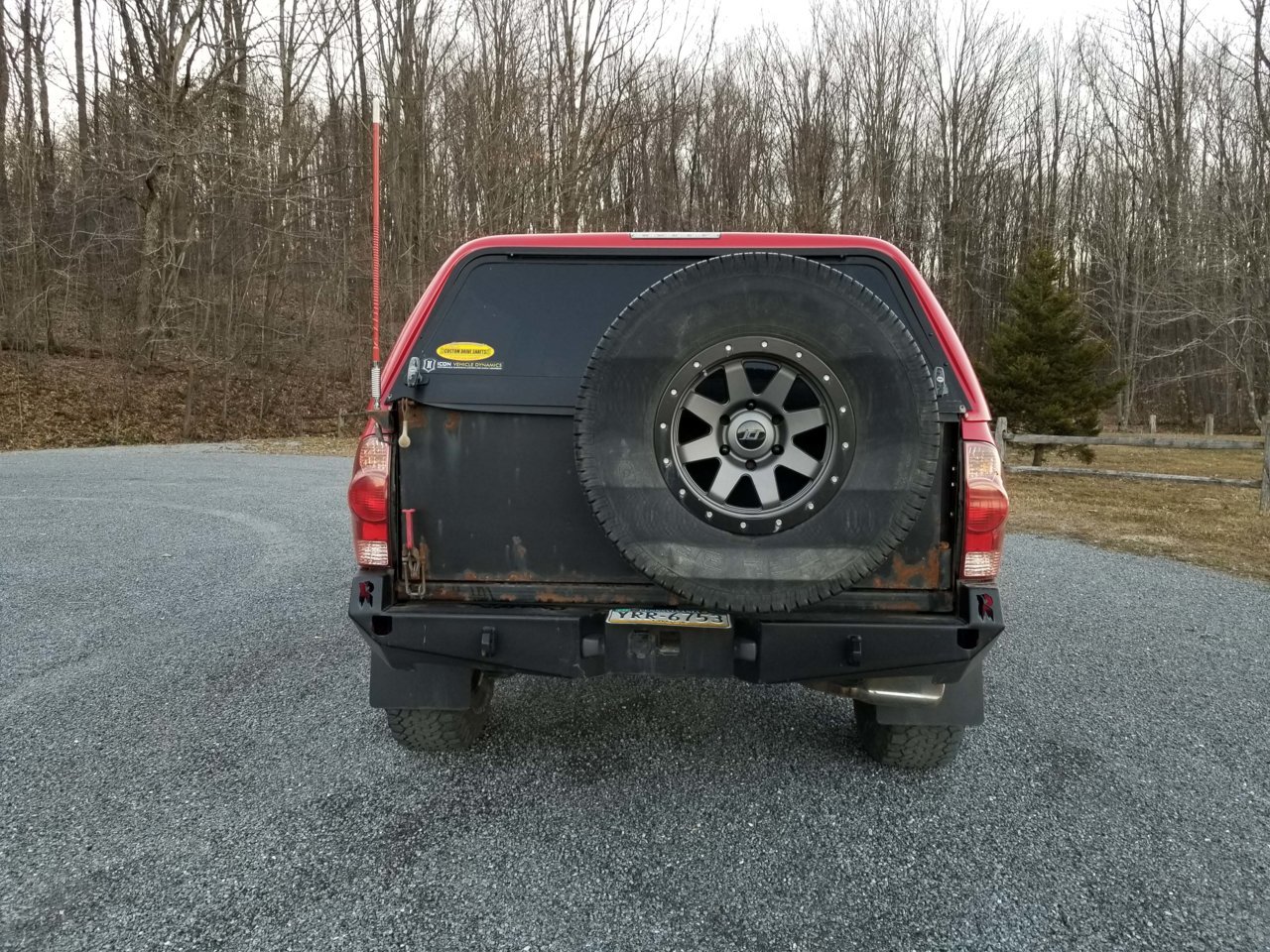 20190326_191727.jpg