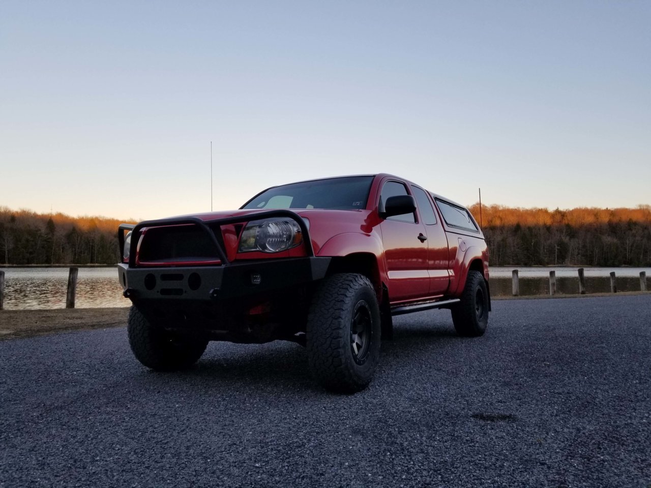 20190326_191759.jpg