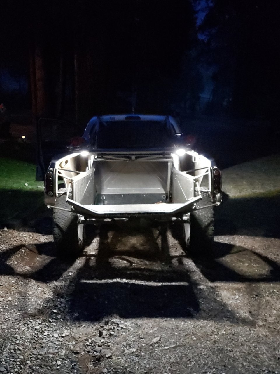 20190326_193746.jpg