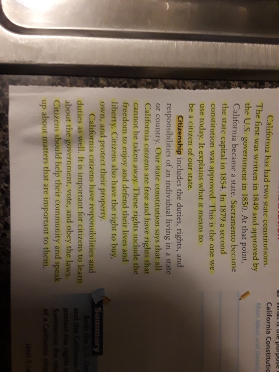 20190326_195452.jpg