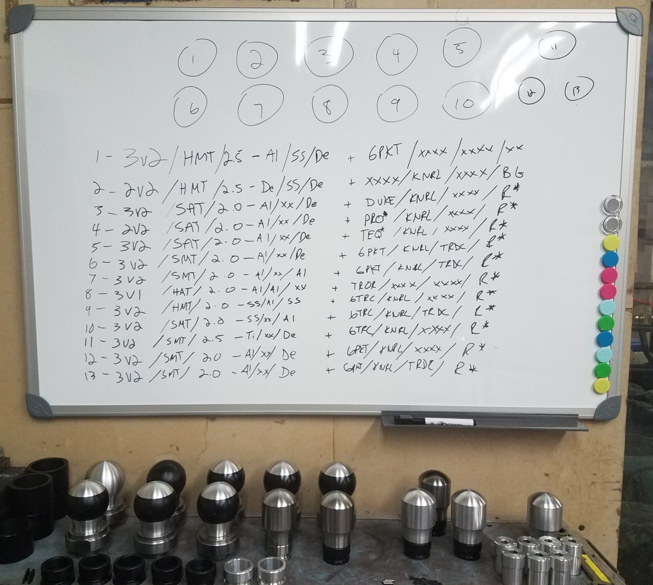 20190326_210435.jpg