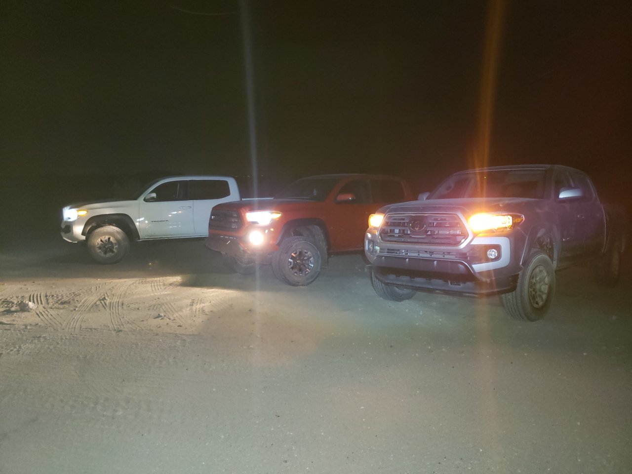 20190326_211433.jpg