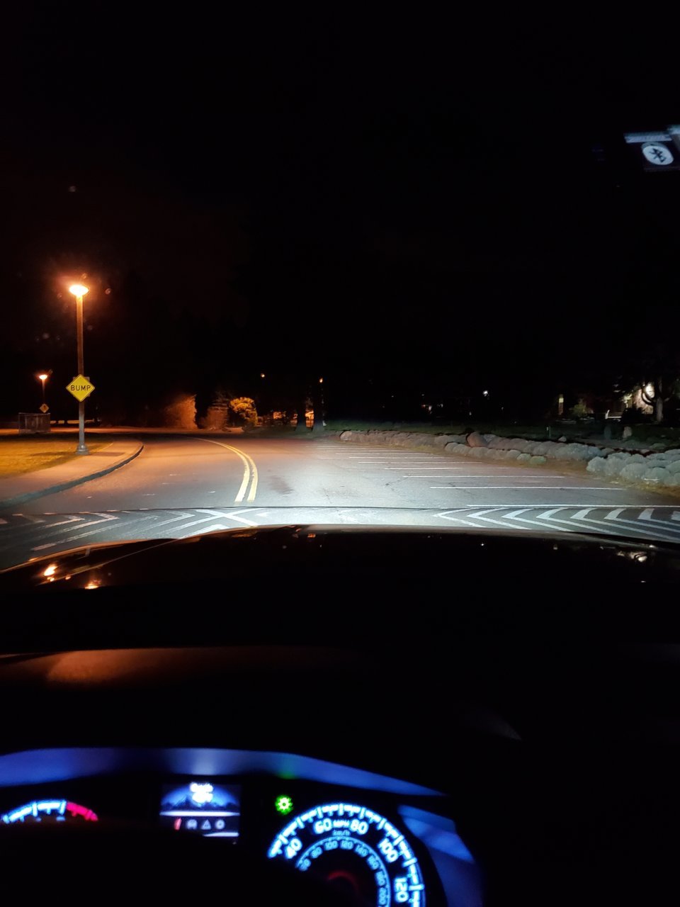 20190326_212756.jpg