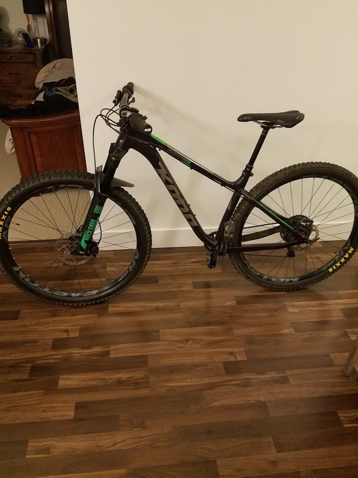 20190326_234322.jpg