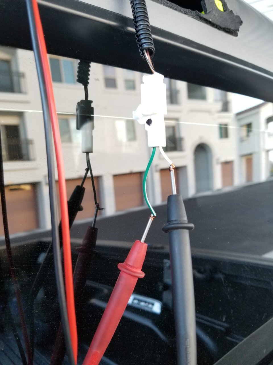 20190326_3rd Brake Light Wiring.jpg