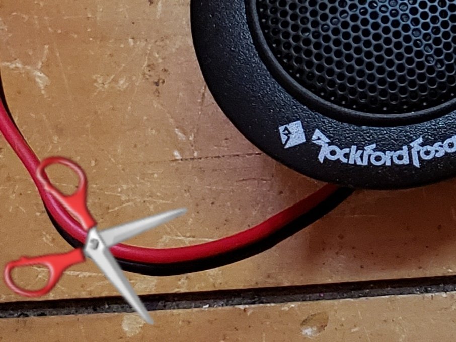 20190327_001152.jpg