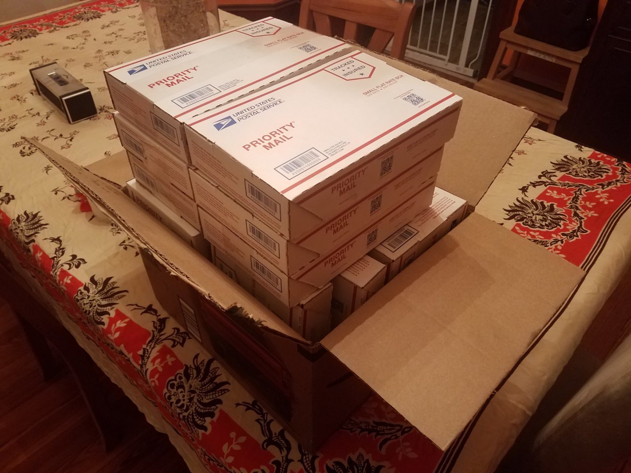 20190327_053325.jpg