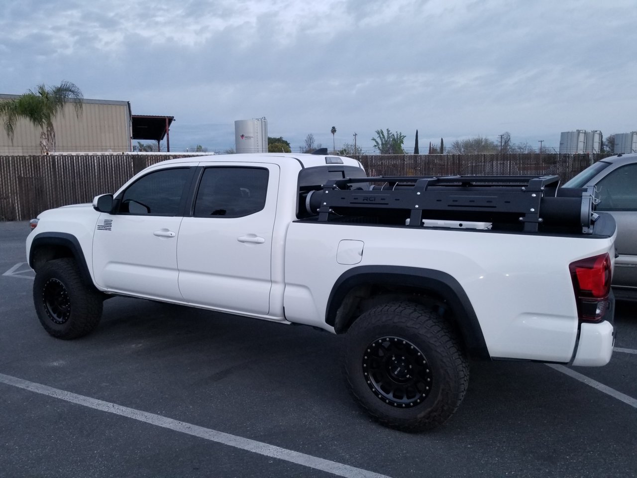 20190327_064507.jpg