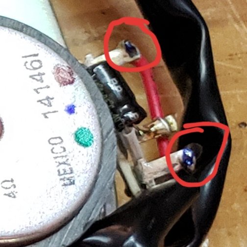 20190327_085642.jpg