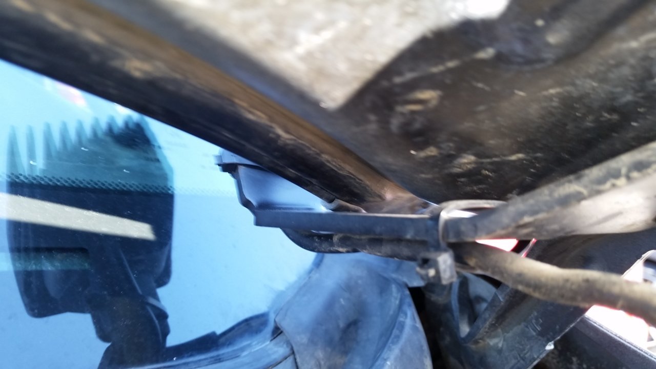 20190327_090323.jpg
