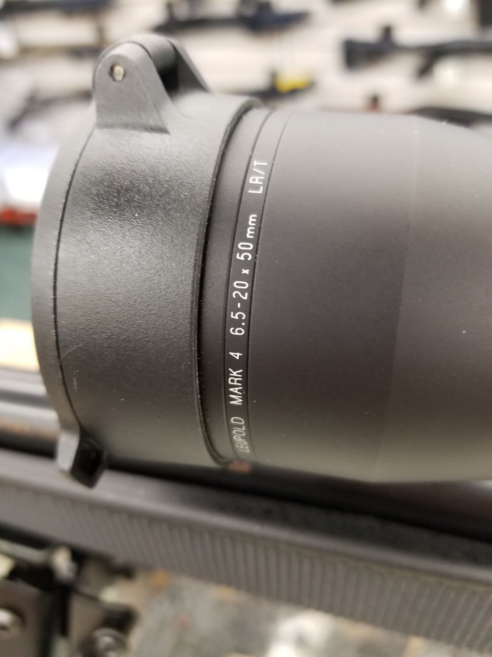 20190327_093417.jpg