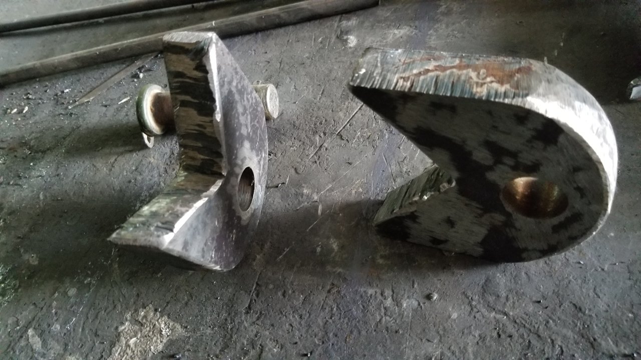 20190327_102340.jpg