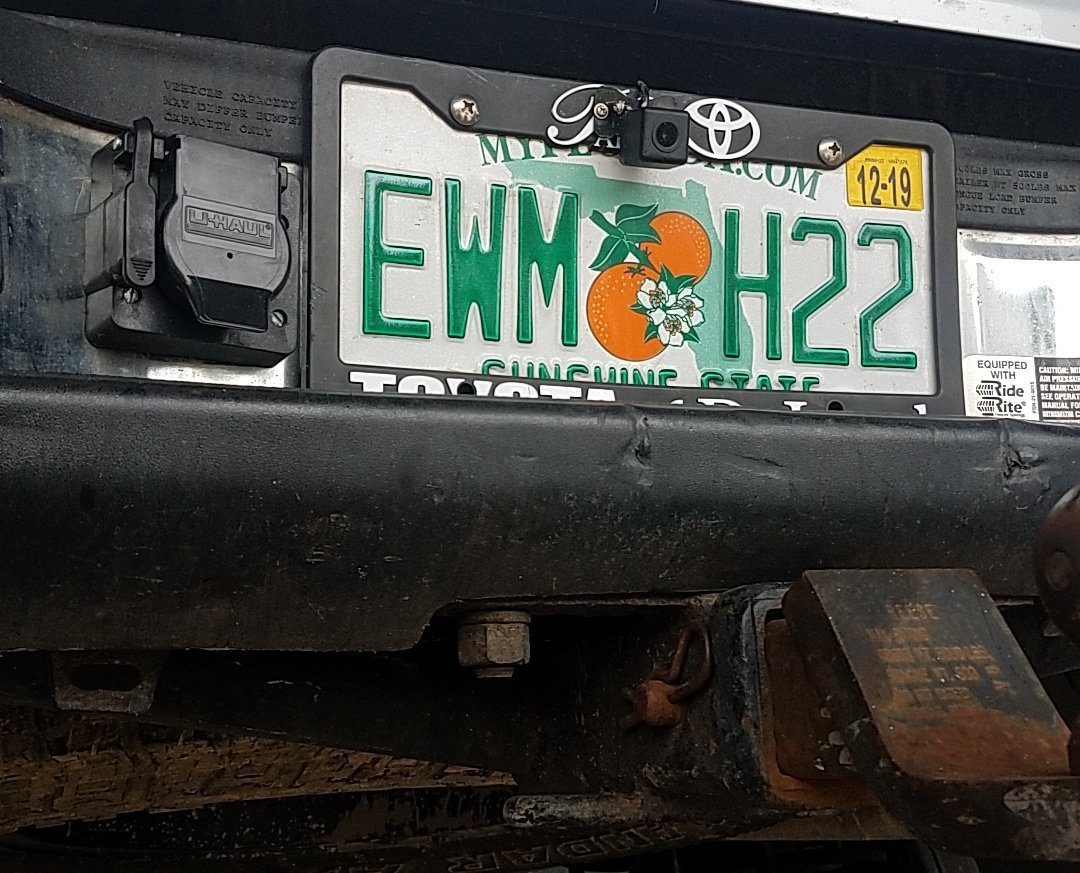 20190327_103421.jpg