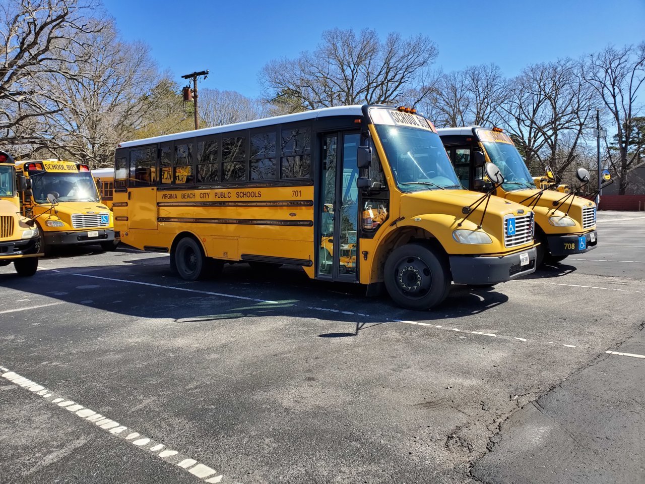 20190327_104814.jpg