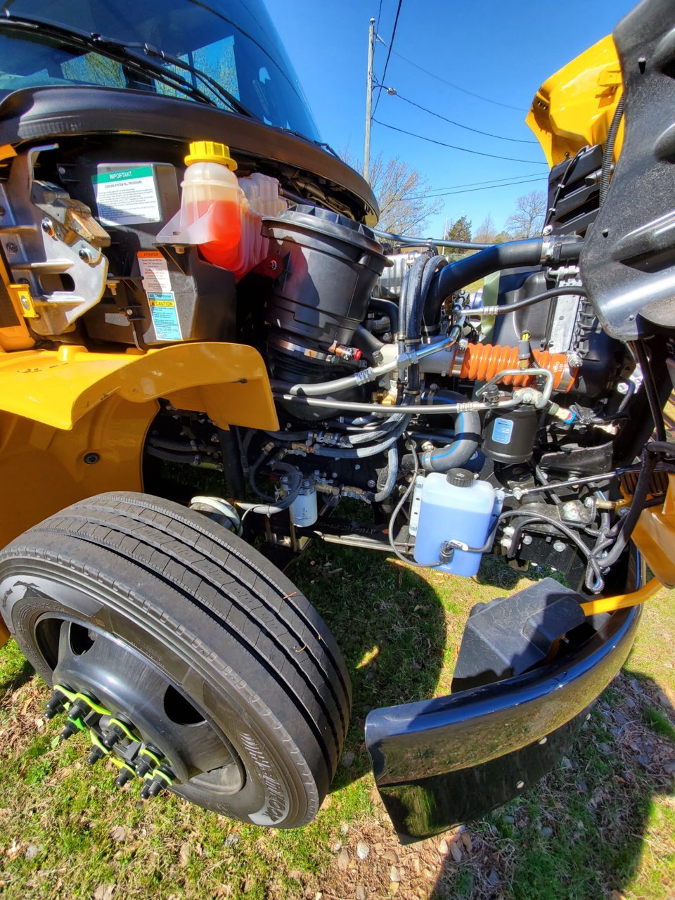 20190327_105437.jpg