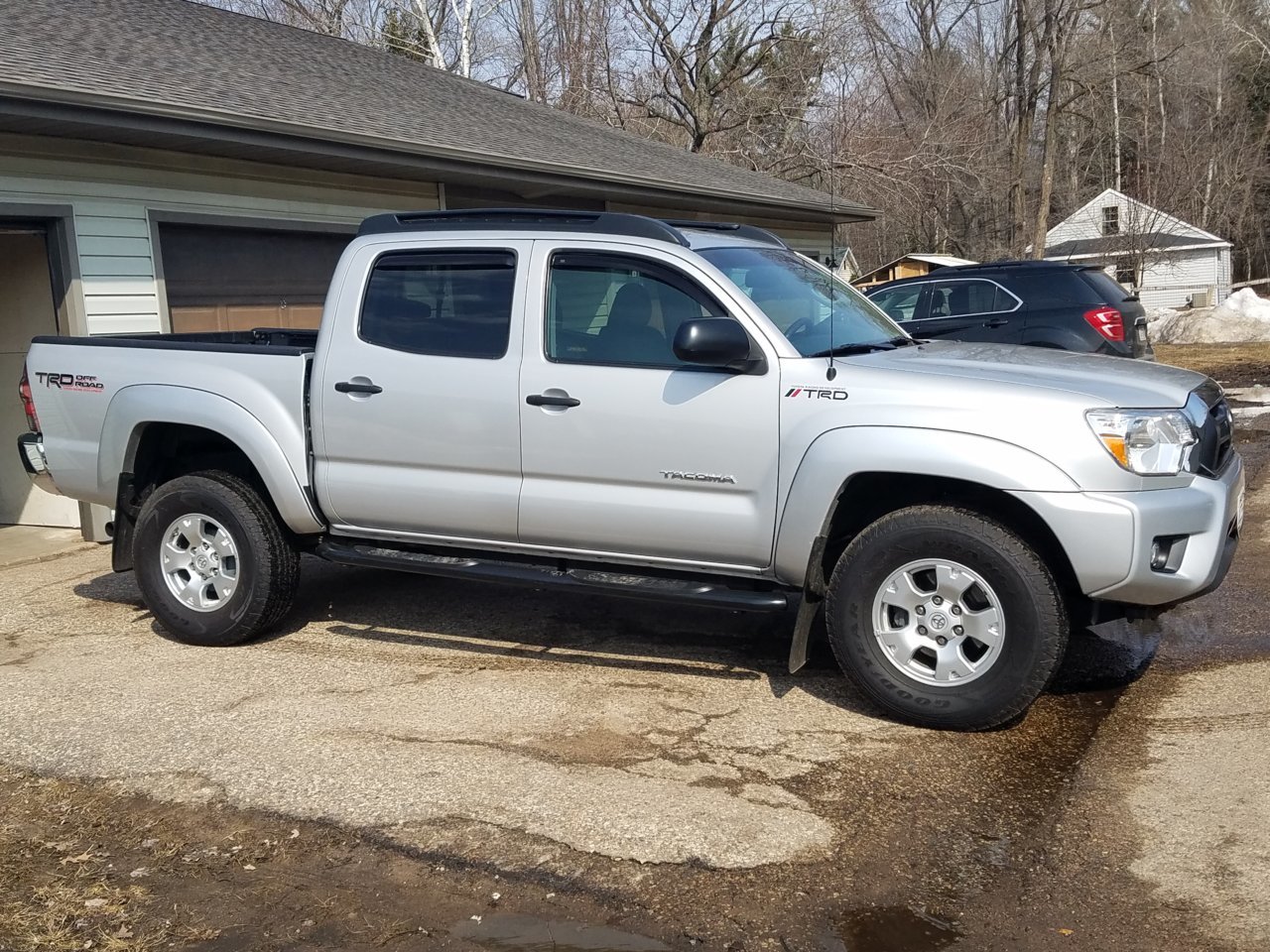 20190327_111055.jpg