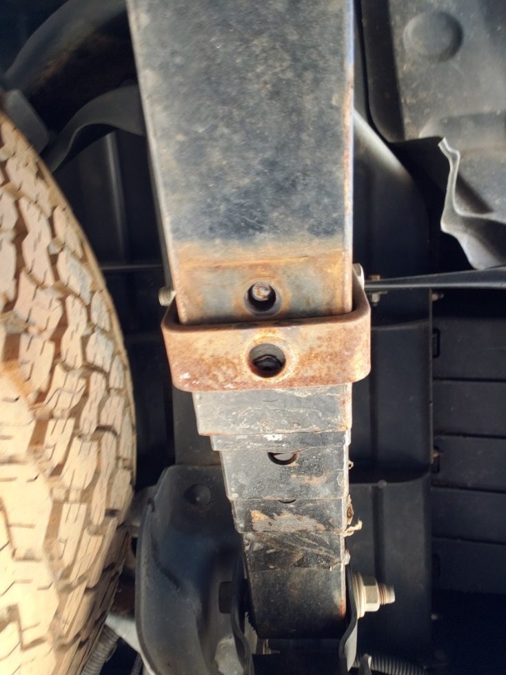 20190327_122135.jpg