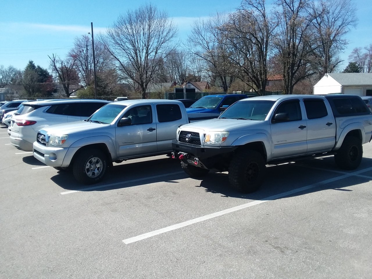 20190327_123343.jpg